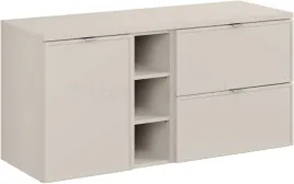 zestaw-comad-bella-cashmere-szafka-120-wiszaca-kaszmir-z-blatem-i-umywalka