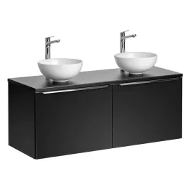 czarna-szafka-z-umywalka-120-cm-podwojna-z-szufladami-loft-matowy-santa-fe