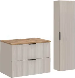 comad-adel-cashmere-zestaw-mebli-szafka-80cm-i-szafka-wysoka-140cm