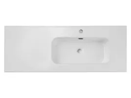 umywalka-meblowa-prostokatna-comad-bialy