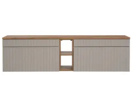 szafka-lazienkowa-pod-umywalke-180-cm-podwojna-ryflowana-iconic