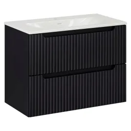 ryflowana-szafka-z-umywalka-wpuszczana-80-cm-z-szufladami-czarny-mat-nova