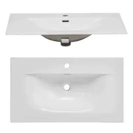 umywalka-wpuszczana-w-blat-prostokatna-comad-sky-46-cm-bialy