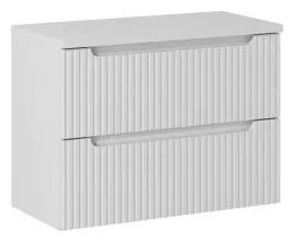 szafka-lazienkowa-wiszaca-z-blatem-lazienkowym-80-cm-biala-szuflady