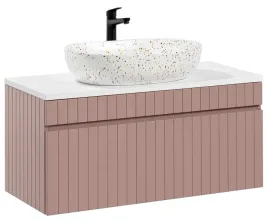 szafka-100-cm-iconic-rose-z-umywalka-lili-mw-21