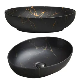 umywalka-nablatowa-owalna-comad-un-mona-mb12-395-cm-czarny