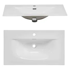 umywalka-wpuszczana-w-blat-prostokatna-comad-sky-46-cm-bialy