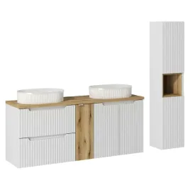 nowoczesne-meble-lazienkowe-z-umywalka-140-cm-ryflowany-komplet-do-lazienki