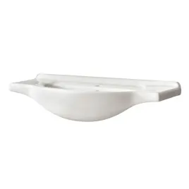 umywalka-meblowa-owalna-comad-cfp-85-vintage-49-cm-bialy