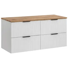 szafka-pod-umywalke-120-cm-adel-z-blatem