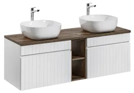 szafka-z-umywalka-i-regalem-iconic-140x46x46-cm