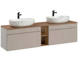 szeroka-szafka-lazienkowa-iconic-180x46x46-cm