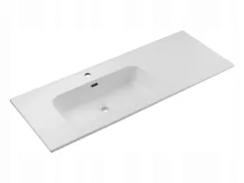 umywalka-nablatowa-prostokatna-comad-bialy