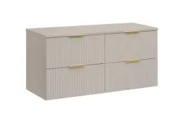 szafka-lazienkowa-wiszaca-z-blatem-pod-umywalke-120-cm-kaszmirowaszuflady