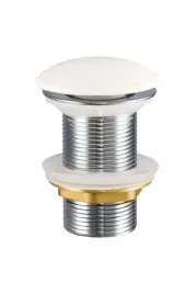 click-clack-t201-3-wiki-sw-maja-gw-lola-gw-kati-60-sw-korek