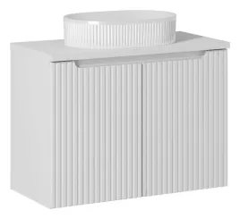 szafka-lazienkowa-wiszaca-z-blatem-lazienkowym-80-cm-i-umywalka-biala