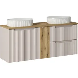 kaszmirowa-ryflowana-szafka-nova-cashmere-z-umywalkami-i-blatem-140-cm-oak