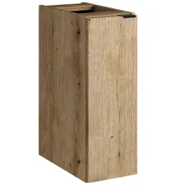 szafka-lazienkowa-pod-blat-20-cm-nova-oak-81-20-1d-dab-coast-evoke