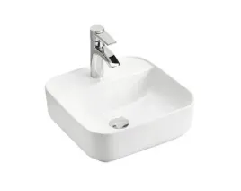 umywalka-nablatowa-owalna-comad-magic-2-40-cm-bialy