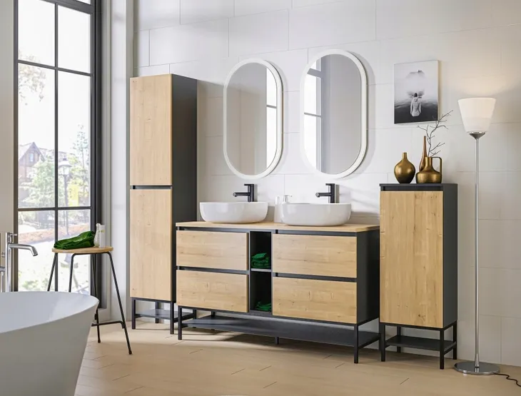 monako-885-nogi-140-cm-kod-producenta-com-monako-885