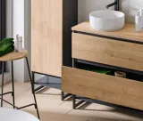 monako-885-nogi-140-cm-marka-comad