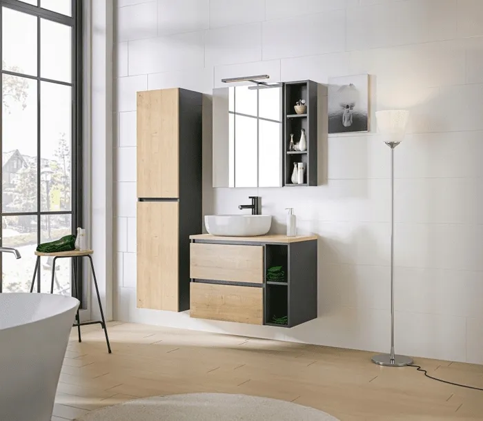 monako-885-nogi-140-cm-stan-nowy-kod-producenta-com-monako-885