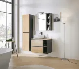 monako-885-nogi-140-cm-stan-nowy-kod-producenta-com-monako-885