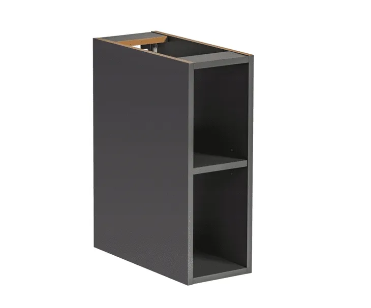 monako-885-nogi-140-cm-kod-producenta-com-monako-885-stan-nowy