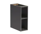 monako-885-nogi-140-cm-kod-producenta-com-monako-885-stan-nowy