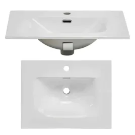 umywalka-wpuszczana-w-blat-prostokatna-comad-sky-46-cm-bialy