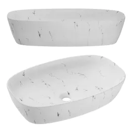 umywalka-nablatowa-owalna-comad-megi-38-cm-bialy