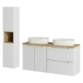 ryflowane-meble-lazienkowe-120-cm-komplet-z-umywalka-nowoczesny-bialy-nova