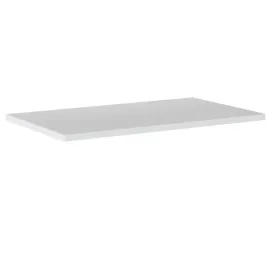 blat-lazienkowy-80cm-bialy-matowy-adel-do-lazienki