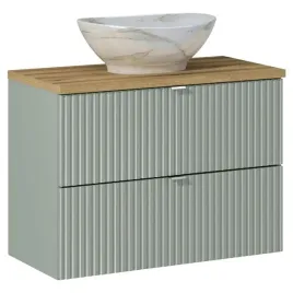 szalwiowa-szafka-z-umywalka-nablatowa-80-cm-z-szufladami-ryflowana-matowa