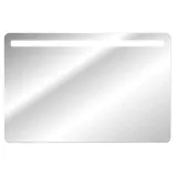 lustro-comad-scienne-prostokat-80-x-70-mm
