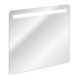 lustro-comad-scienne-prostokat-80-x-70-mm-stan-nowy