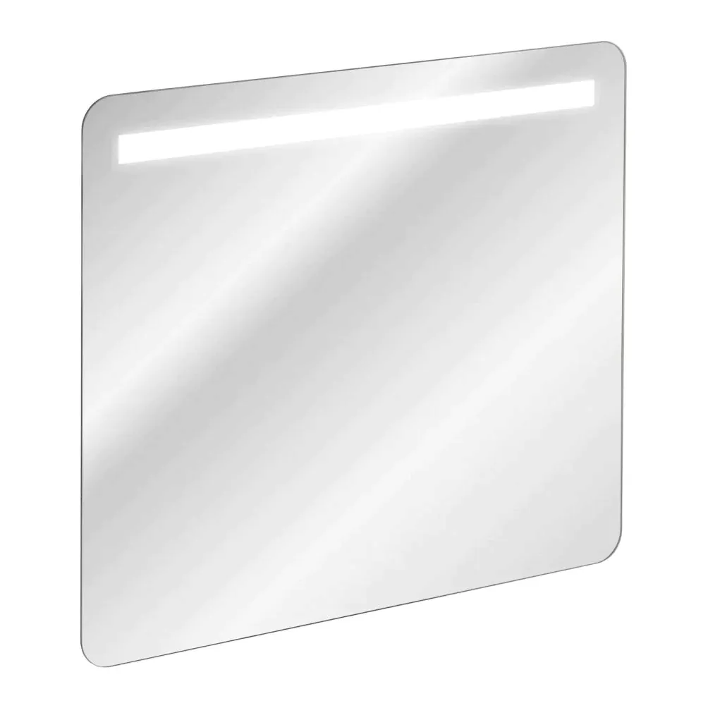 lustro-comad-scienne-prostokat-80-x-70-mm