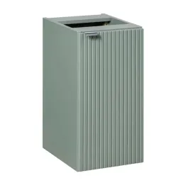 szafka-podblatowa-regal-pod-blat-do-lazienki-30-cm-szalwia-line-reed-green