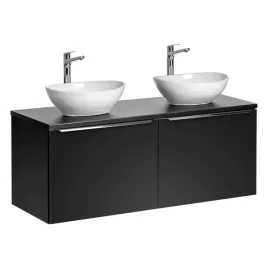 laczona-szafka-lazienkowa-z-umywalka-120-cm-nablatowa-mat-czarny-loft-santa