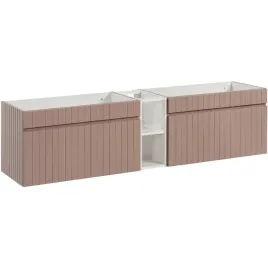 ryflowana-szafka-pod-umywalke-iconic-rose-82-80-z-otwartym-regalem-180-cm