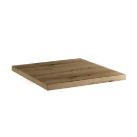 blat-40-cm-lazienkowy-do-lazienki-dab-evoke-coast-nova-oak-comad