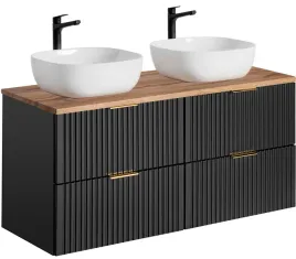 zestaw-2-szafek-lazienkowych-adel-black-120-cm-z-umywalkami-i-blatem-wotan