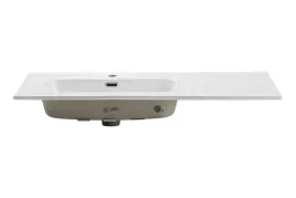 umywalka-meblowa-prostokatna-comad-bialy