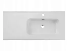 umywalka-meblowa-prostokatna-comad-bialy
