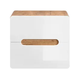 szafka-pod-umywalke-comad-aruba-bialo-bezowa