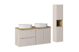 szafka-lazienkowa-wiszaca-kaszmir-z-blatem-120-cm-umywalkami-oraz-slupkiem