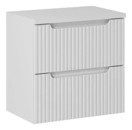 szafka-lazienkowa-wiszaca-z-blatem-lazienkowym-60-cm-biala-szuflady