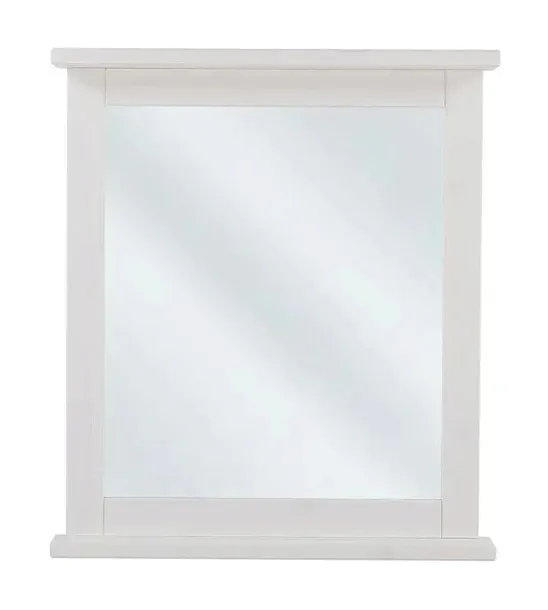 lustro-scienne-comad-prostokat-700-x-800-mm-ksztalt-prostokat