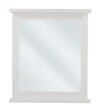 lustro-scienne-comad-prostokat-700-x-800-mm-ksztalt-prostokat