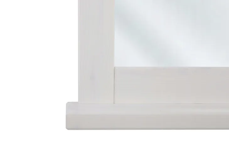 lustro-scienne-comad-prostokat-700-x-800-mm-marka-comad